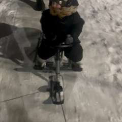 Видео отзыва 10860981