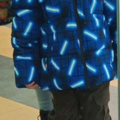 Фото отзыва 10641835