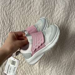 Фото отзыва 11298072