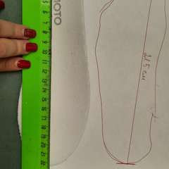 Фото отзыва 11098838