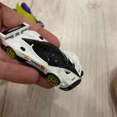 Фото отзыва 6249667