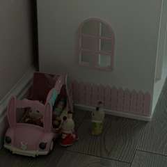 Фото отзыва 10721800