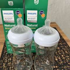 Фото отзыва 11265632