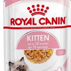 Фото отзыва 10958402