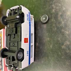 Фото отзыва 10512744