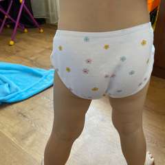 Фото отзыва 7289879