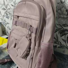 Фото отзыва 11071246