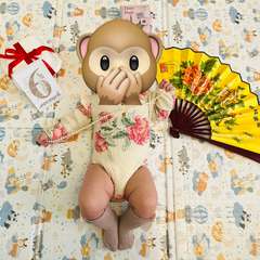 Фото отзыва 10803088