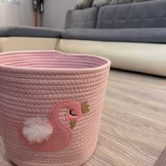 Фото отзыва 11035515