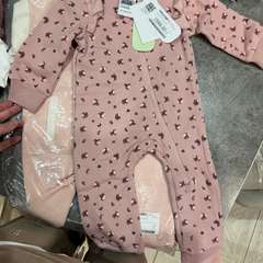 Фото отзыва 11004412