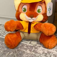 Фото отзыва 10589112