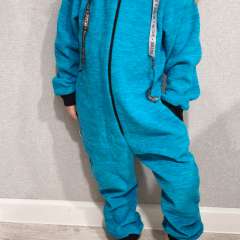 Фото отзыва 10776709