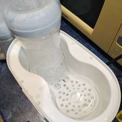 Фото отзыва 10820382