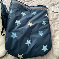 Фото отзыва 11032322