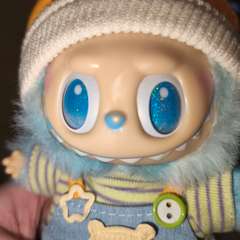 Фото отзыва 10784038