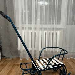 Фото отзыва 10762565