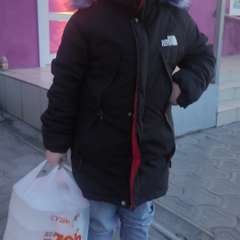 Фото отзыва 3166361