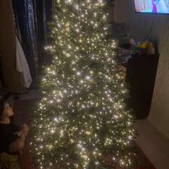 Фото отзыва 10791628