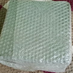 Фото отзыва 10454894