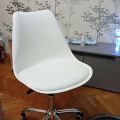 Фото отзыва 10839531