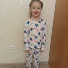 Фото отзыва 11063978