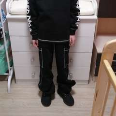 Фото отзыва 10996454