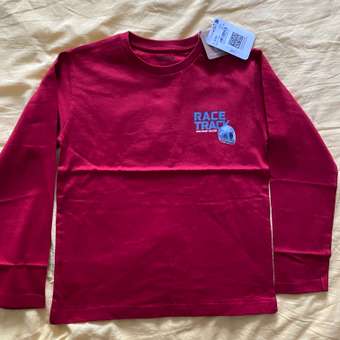 Джемпер Mayoral: отзыв пользователя Детский Мир