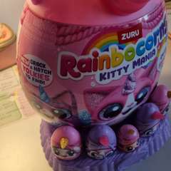 Фото отзыва 11065543