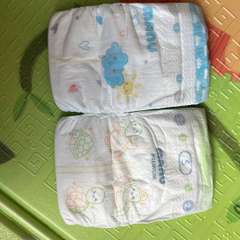 Фото отзыва 11182688