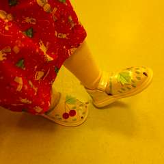 Фото отзыва 10727905