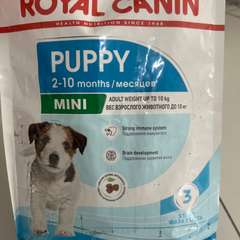 Фото отзыва 10653205