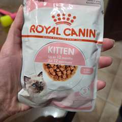 Фото отзыва 11099903