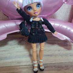 Фото отзыва 10626198