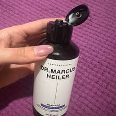 Фото отзыва 10907017