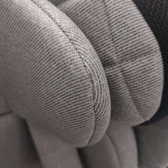 Фото отзыва 10302232