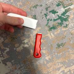 Фото отзыва 10616630