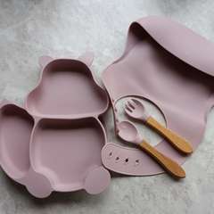 Фото отзыва 10548683