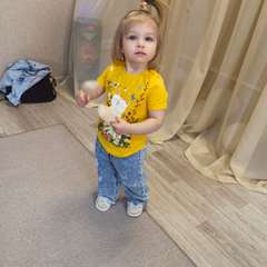 Фото отзыва 11263668