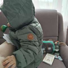 Фото отзыва 6812953