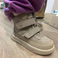 Фото отзыва 11085656