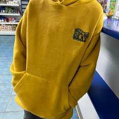 Фото отзыва 8030544