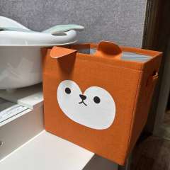 Фото отзыва 10528275