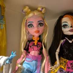 Фото отзыва 10618669