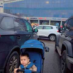 Фото отзыва 10540545