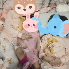 Фото отзыва 8303291