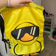 Фото отзыва 11185178