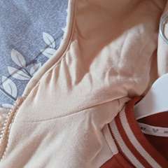 Фото отзыва 10842287