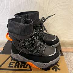 Фото отзыва 10684003