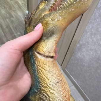 Игровой набор Attivio: отзыв пользователя Детский Мир