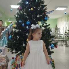 Фото отзыва 8410742